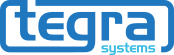 Tegra Logo